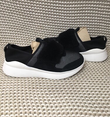 dickies cameron boot