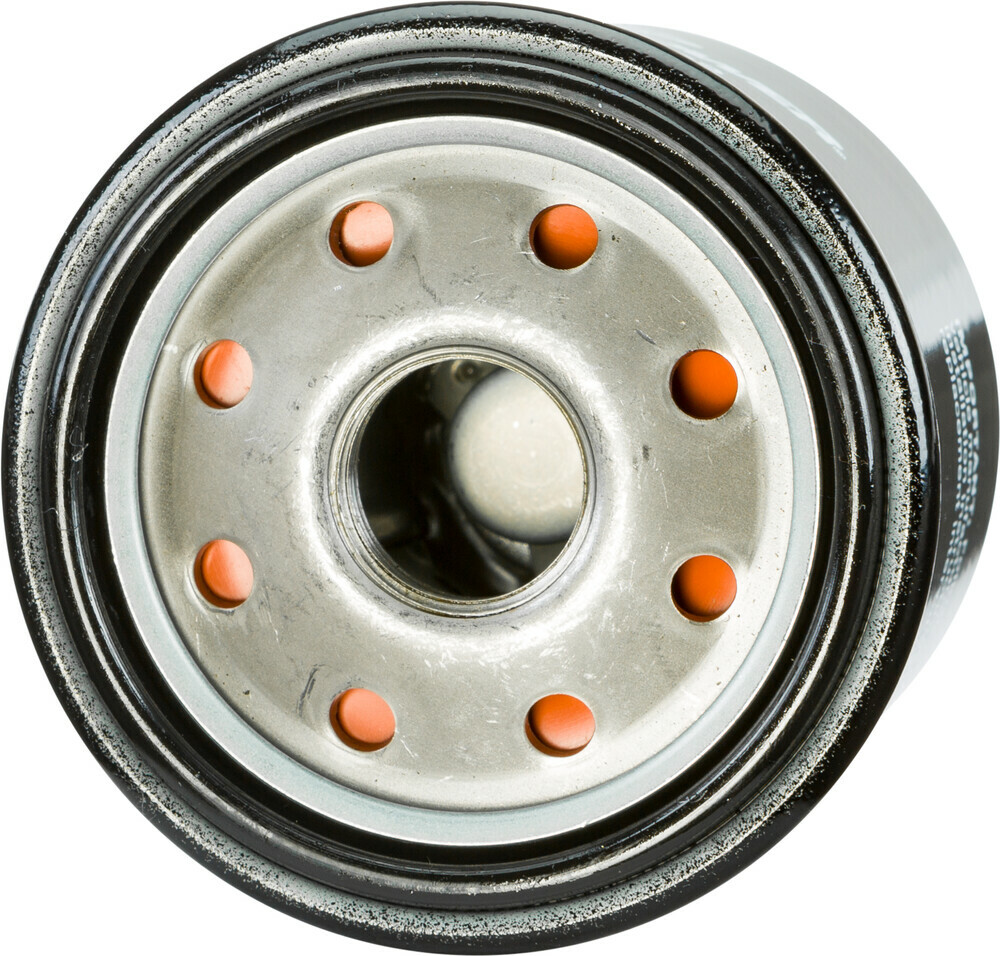 Fire Power Oil Filter Kawasaki Mule 610 2500 2510 2520 3000 3010 3020 4000 4010