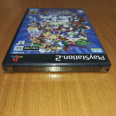 PS2, PSP, 3DS,DS lite,GBA,GBカラー+ソフト PS2, PSP, 3DS,DS lite,GBA,