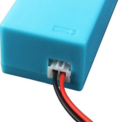CCFL Lampentester Automatische Schutzerkennung Kabelanschluss inklusive