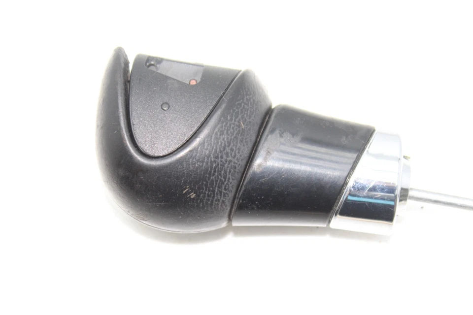 08-13 MINI COOPER CLUBMAN S EN PALANCA DE CAMBIOS AUTOMÁTICA E6062 Foto 2 de 4