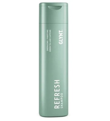 GLYNT REFRESH SHAMPOO