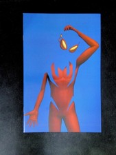 Spider-Boy #1B  MARVEL Comics 2024 VF/NM  Christopher Variant