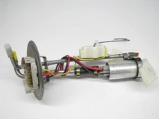 MISSING FLOAT UNBOXED - E9TF-9H307-JA Fuel Pump Hanger Assembly - Front 17 Tank