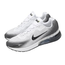 Nike Air Max Phoenix White Anthracite Men Lifestyle Casual Shoes FZ5307-103