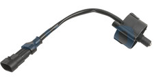 Carburateur Hyundai I30