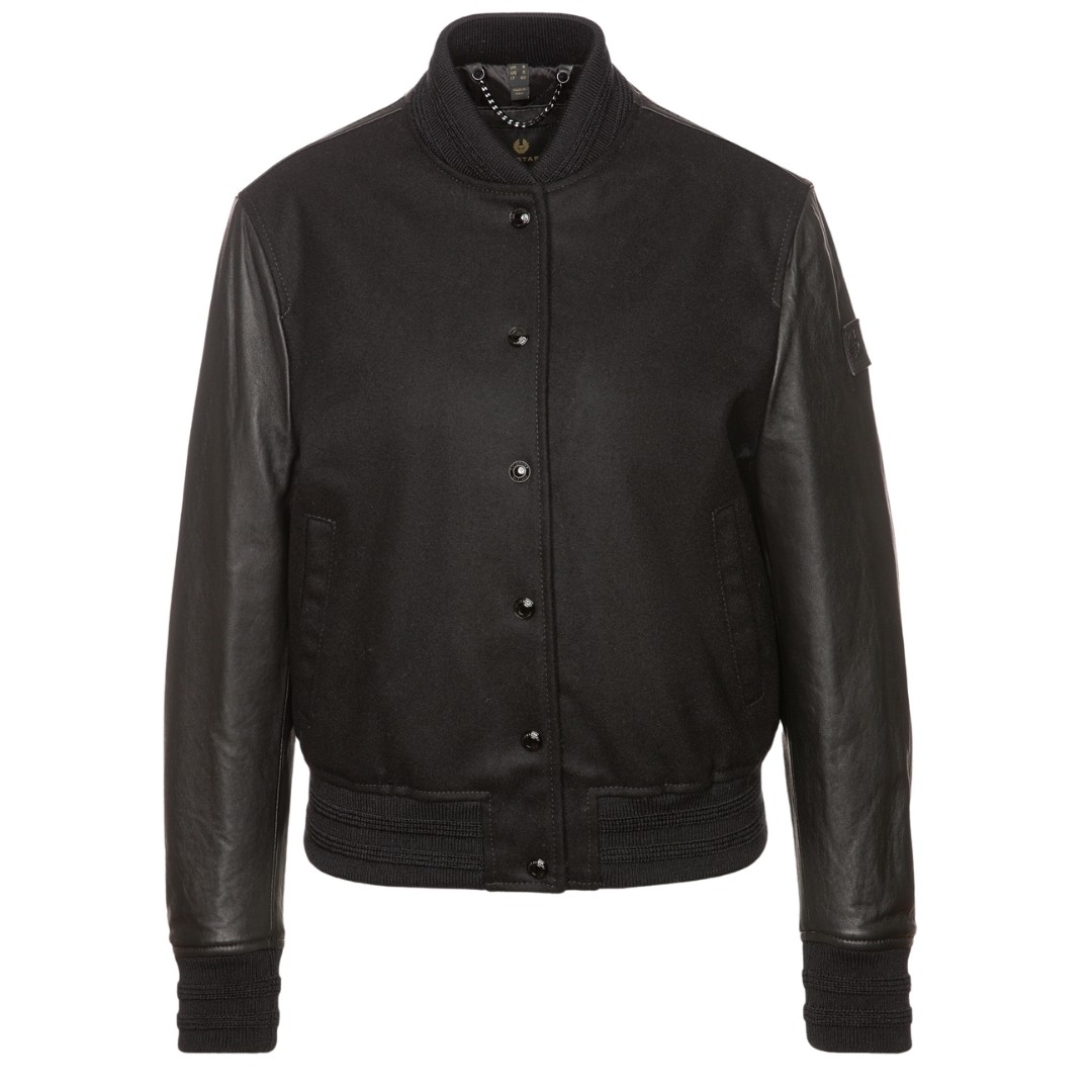 - Belstaff Willow 155090₽