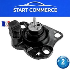 Support moteur Renault SCENIC