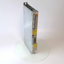 Simodrive 611 Monitoring Module 6SN1112-1AC01-0AA1 Vers.B GEB