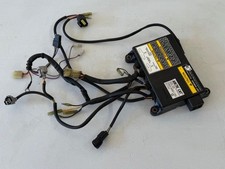 1999 Arctic Cat 3005-391 ECU Computer CDI Box...