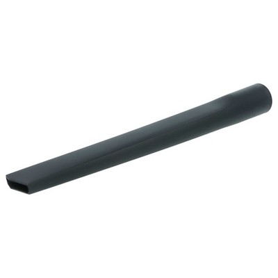 Fugendüse für Bosch/Siemens BSA3022 BSA3025RU BSA2880GB BSA2882 BSA3000RU 34cm