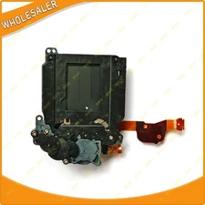 98% New Used for Canon 750D 760D Shutter Assembly Group Repair Parts
