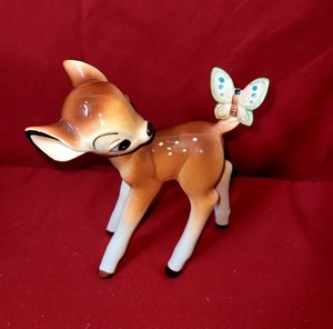 Bambi Japan | eBay