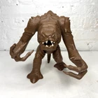 Vintage 1984 Star Wars Kenner Return of the Jedi Rancor 10" Action Figure Works