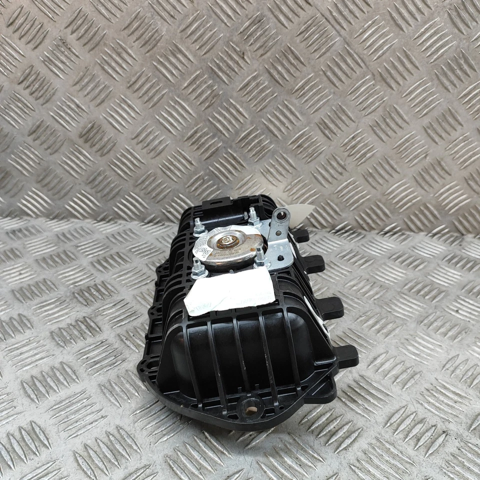 Peugeot 5008 II Mc,Mj ,Mr ,M4 Tableau de Bord Part 9810439880 1,50 Diesel 96 Kw - Photo 4/4