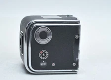 Hasselblad A70 Roll Film Back Magazine W/ Dark Slide