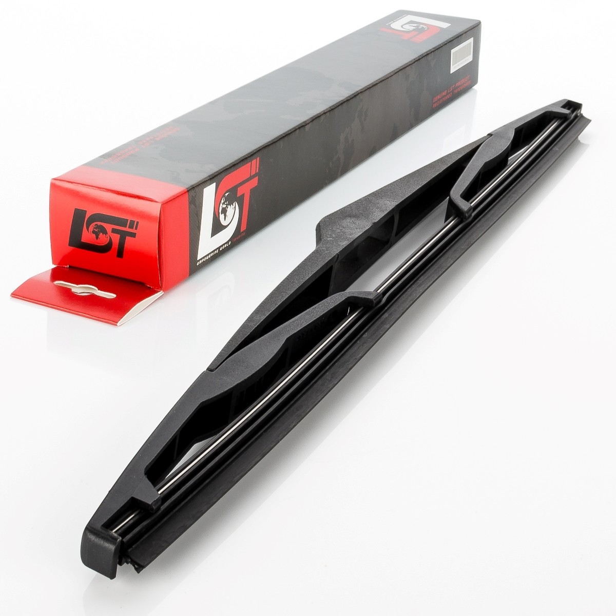 Rear Wiper Blade for HYUNDAI I30 FD IX35 988501H000