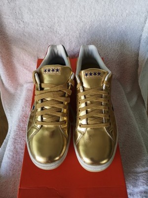 nike court tradition 2 premium Gr 43