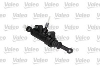 Valeo 874383 Geberzylinder, Kupplung FüR MERCEDES-BENZ