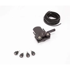 Kessler Motor Mount for Shuttle Pod Mini - SKU#1926374