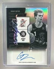 2025 Topps Signature Gradey Dick Base (RAW)