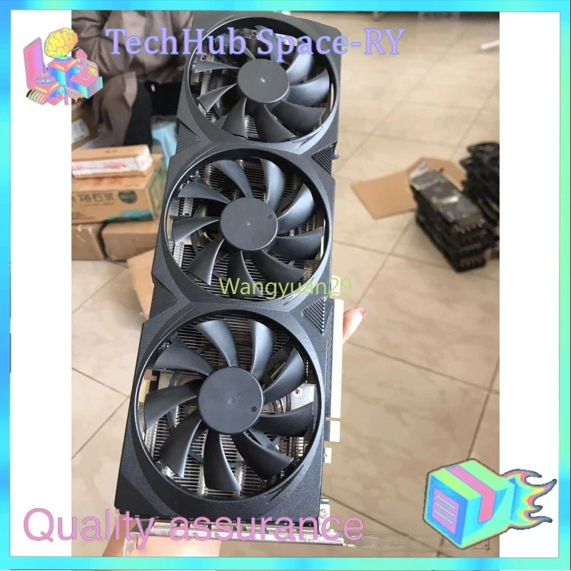 25+ Manli Computer Graphics Cards for sale | Updated Oct 2026