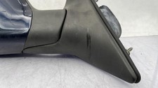 Retroviseur droit (ou coque) Renault SAFRANE