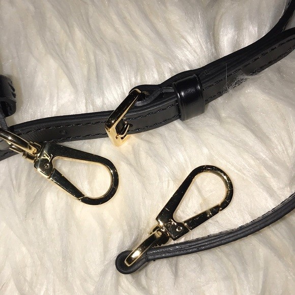 Louis Vuitton Reverse Monogram reverse Monogram c… - image 14