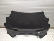 MERCEDES-BENZ SL R231 Heckklappenverkleidung A2316901541 4.70 Petrol 33489375 MERCEDES-BENZ SL R231 Heckklappenverkleidung A2316901541 4.70 Petrol 33489375