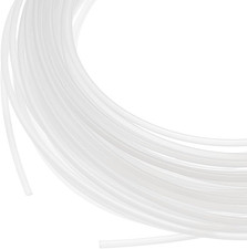 10.94 Yards PVC Welt Cord Upholstery Piping, 3mm Plastic Boning for Furniture