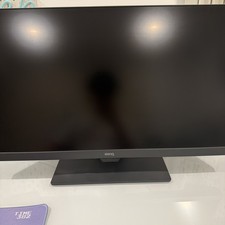 BenQ PD2700U 27” 4K IPS Monitor - Excellent Condition $255 OBO