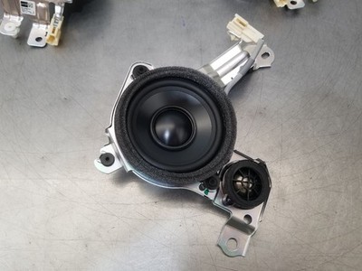 13 2013 LEXUS LS460 MARK LEVINSON SPEAKER SET | eBay
