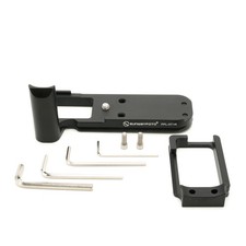 Sunwayfoto PFL-XT1R L Plate Bracket for Fujifilm X-T1