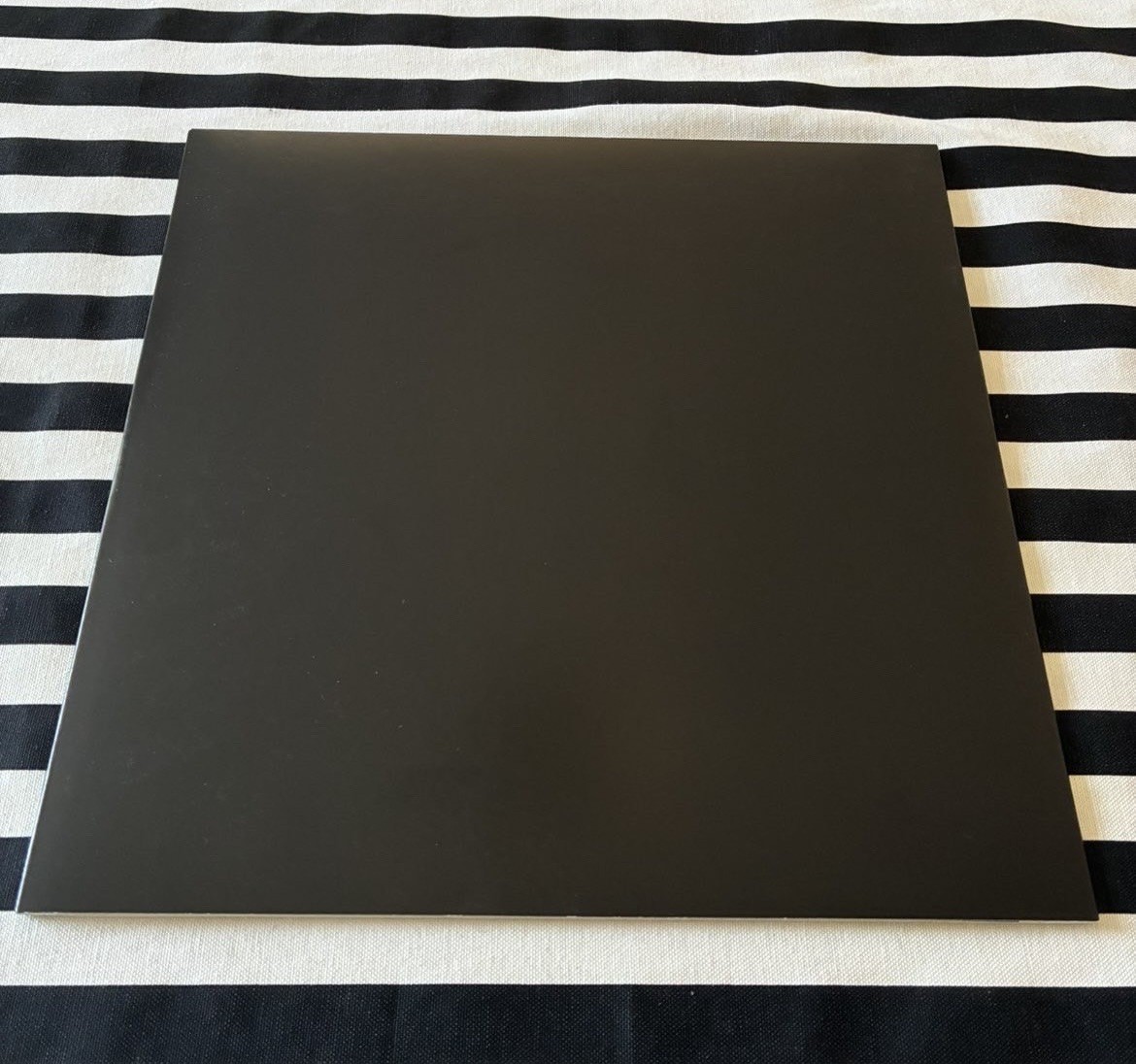 ELUCID (ARMAND HAMMER) LP レコード Armand Hammer & The Alchemist - Mercy [VINYL] – backwoodzstudioz 洋楽