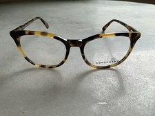 Occhiali da vista Longchamp LO2693 255 51' 17' 140'