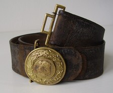 1 WK Koppel Sachsen vor 1918