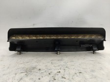 09114502 ZENTRALES BREMSLICHT / 2443694 FÜR OPEL CORSA C X01 1.2 F08, F68