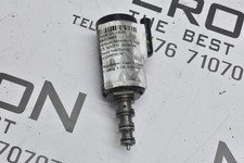 Mercedes S W220 CL W215 SL R230 ABC Ventil Ventilblock A2209970036 Mercedes S W220 CL W215 SL R230 ABC Ventil Ventilblock A2209970036