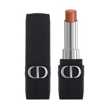 NEW Dior Beauty Rouge Forever 200 Forever Nud...