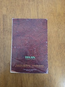 Magician (Nintendo Entertainment System, 1991) Nes 