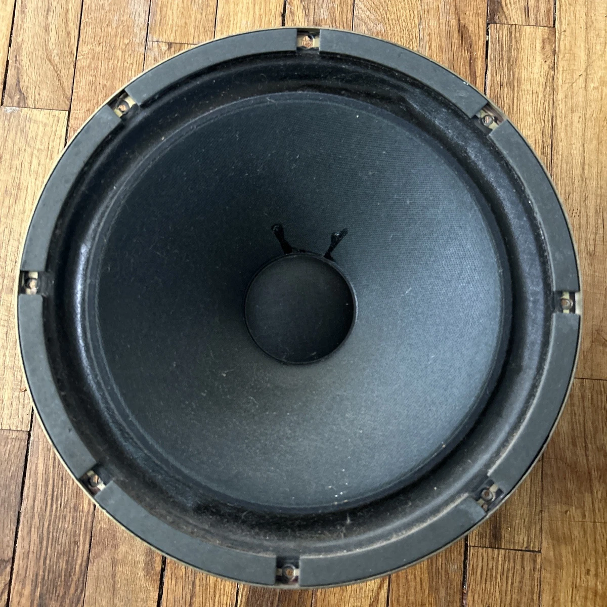 Sansui Speaker Woofers for sale | eBay
