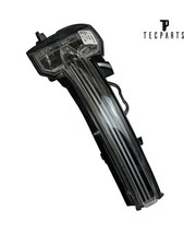 Mercedes A-Klasse W118 CLA W177 Spiegelblinker Led links A0999061902