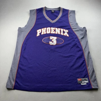 Stephon Marbury Phoenix Suns NBA Jerseys for sale | eBay