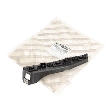 Stoßstangenhalter vorne 52140750