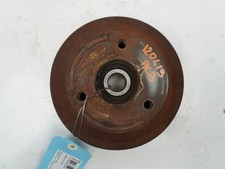 Tambour de frein Peugeot 106