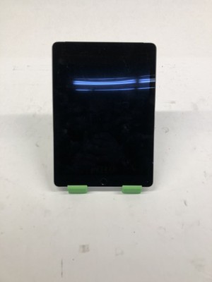 Apple iPad Air 2 A1567 MGH62LL/A 16GB Space Gray Serial #DLXNN0ENG5WQ