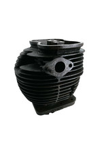 BSA C11G C12 54-58 Cylinder Head & Barrel 291950