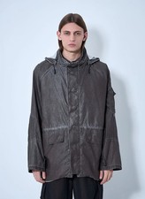 Our Legacy Horizon Jacket Brand New Size EU 54