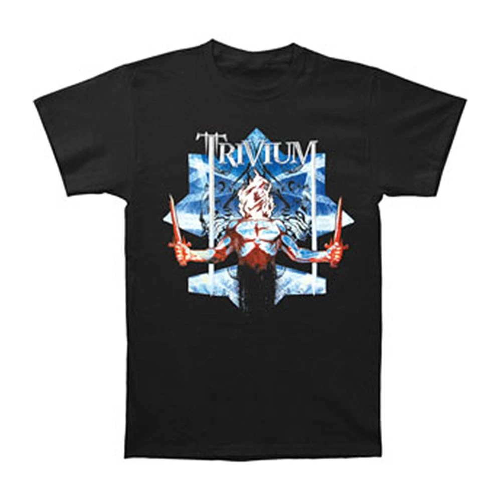 Trivium Shirt for sale - eBay