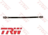 TRW PHA404 Bremsschlauch Hinterachse Hinten FüR Subaru
